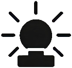 Sonnen Logo