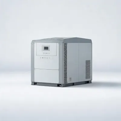 energy storage system
