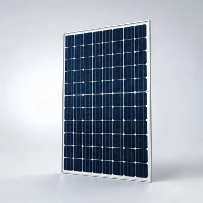 solar panel